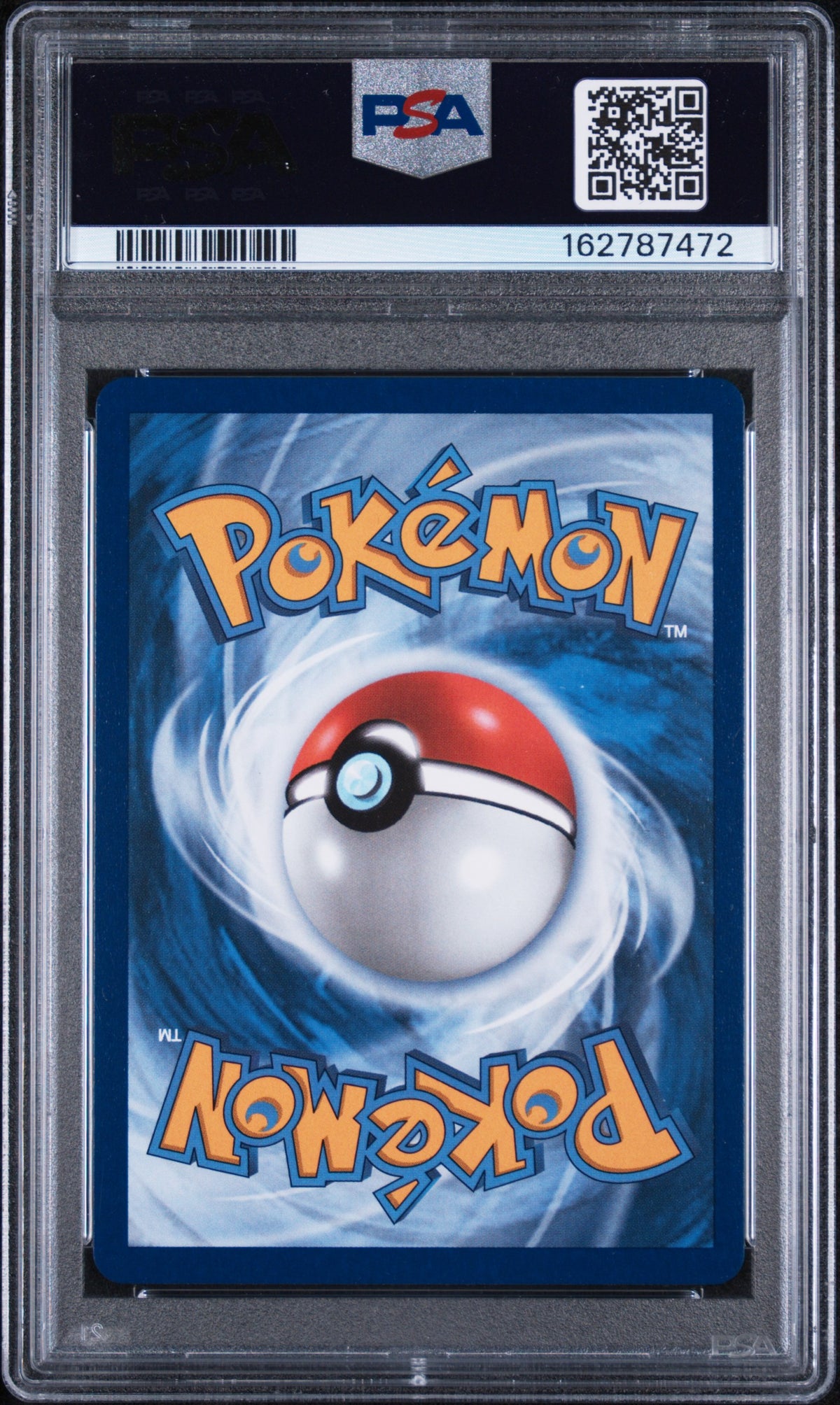Mega Charizard Y ex - Pokemon Ascended Heroes #22 PSA 10