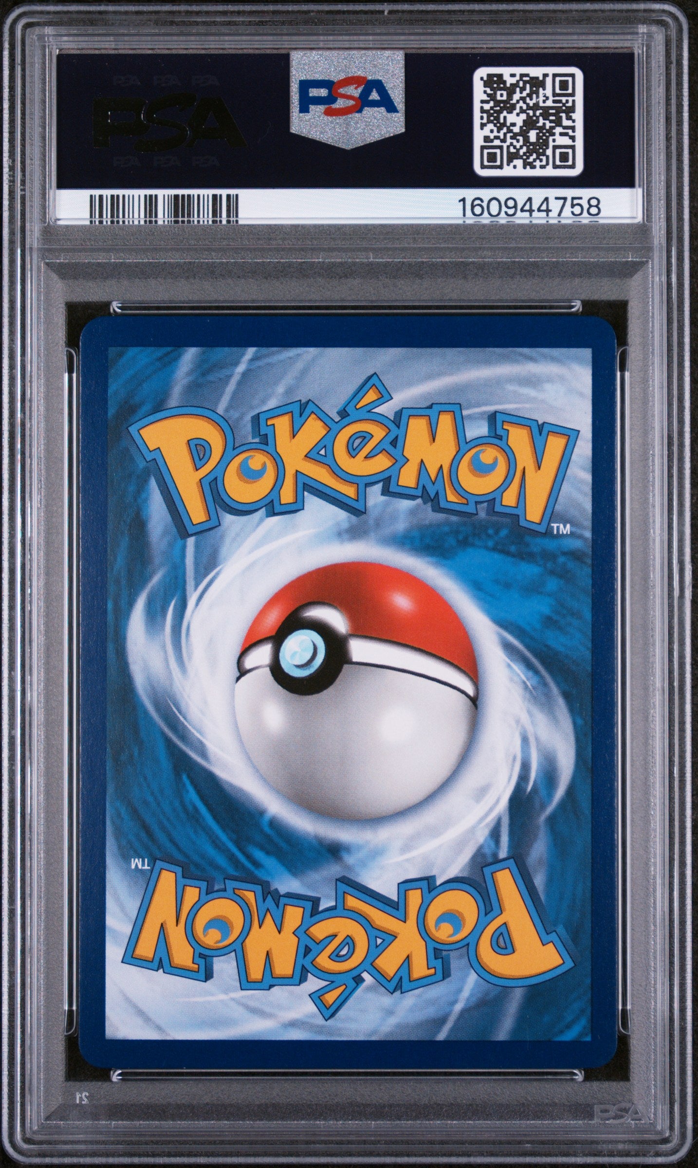 CHARIZARD GX PROMO-HIDDEN FATES TINS - Pokemon SM Promos #SM211 PSA 8