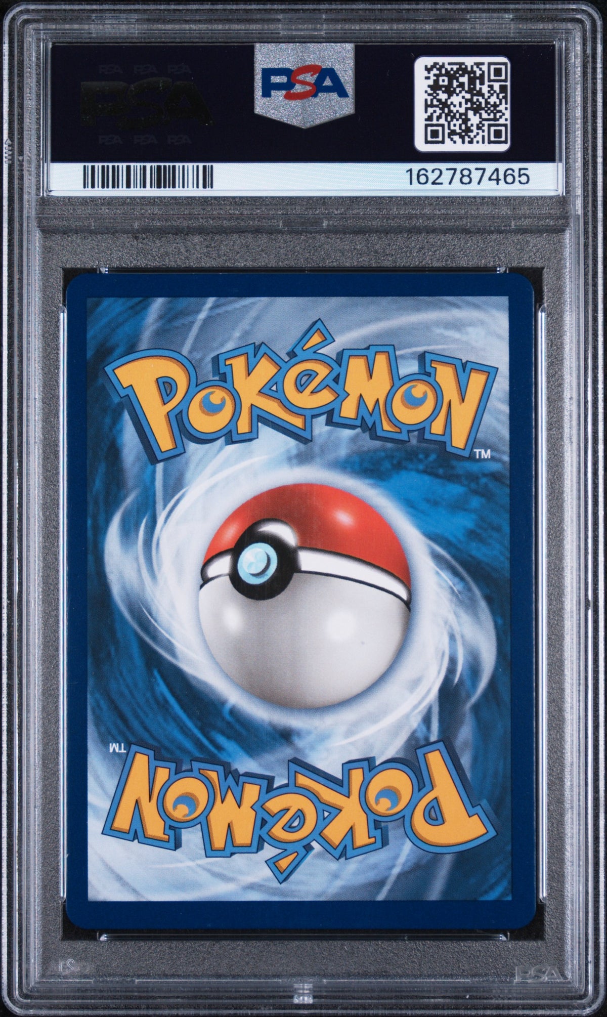 Mega Charizard EX - Pokemon Evolutions #13 PSA 9