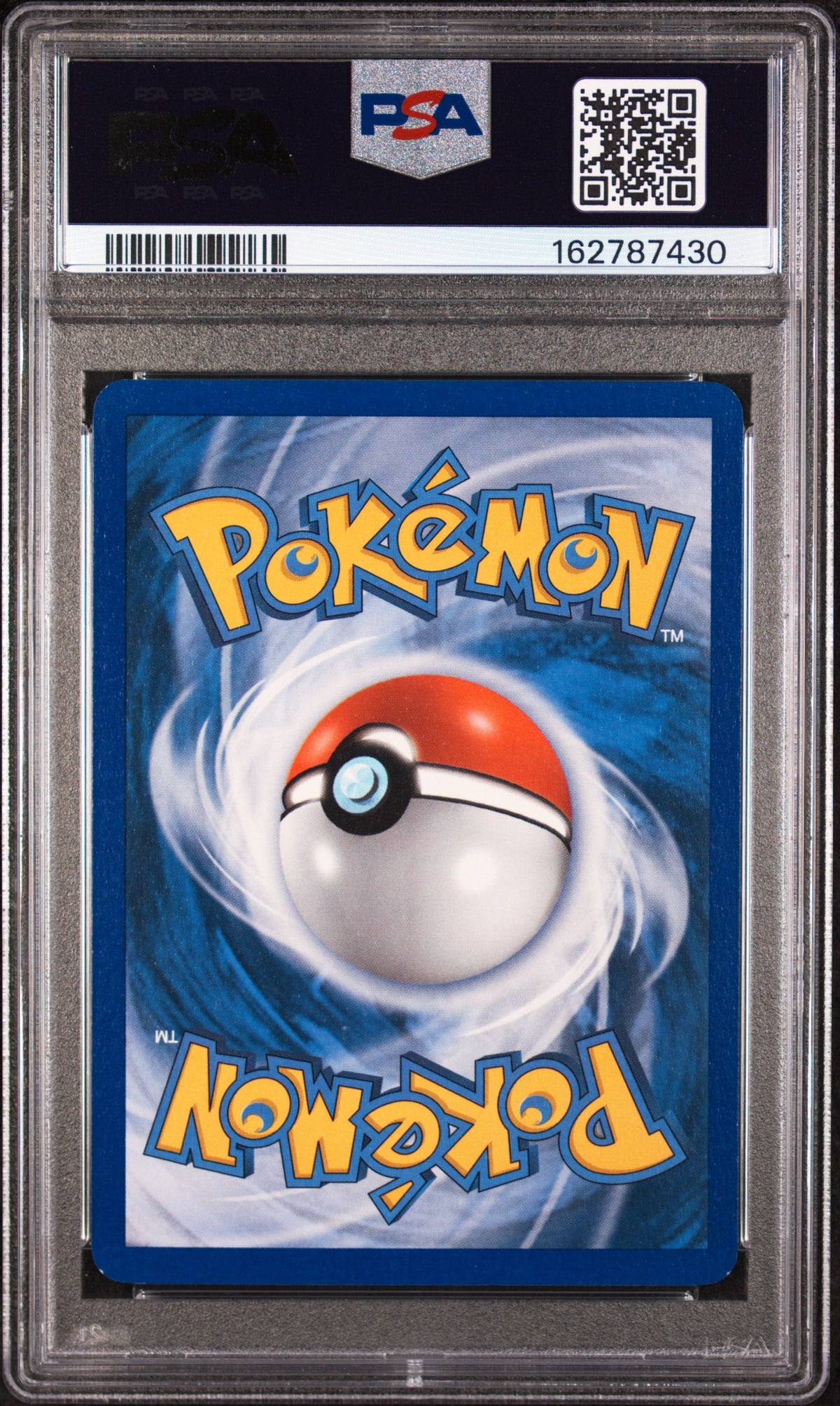 Dragonite - Pokemon Delta Species #3 PSA 2