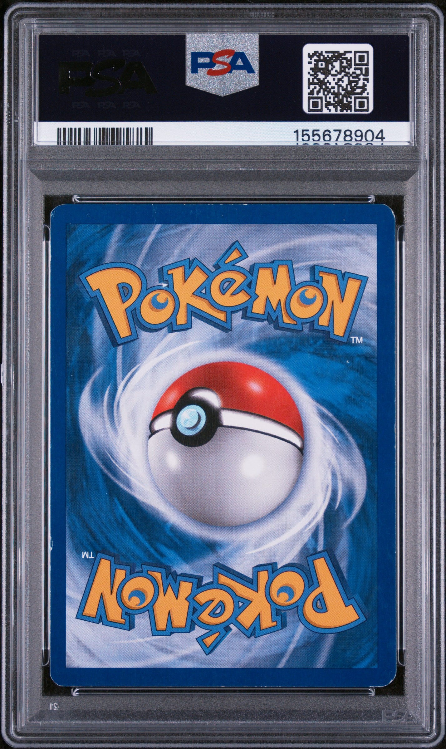 CHARIZARD G LV.X BLACK STAR PROMO-HOLO - Pokemon Diamond and Pearl Promos #DP45 PSA 4