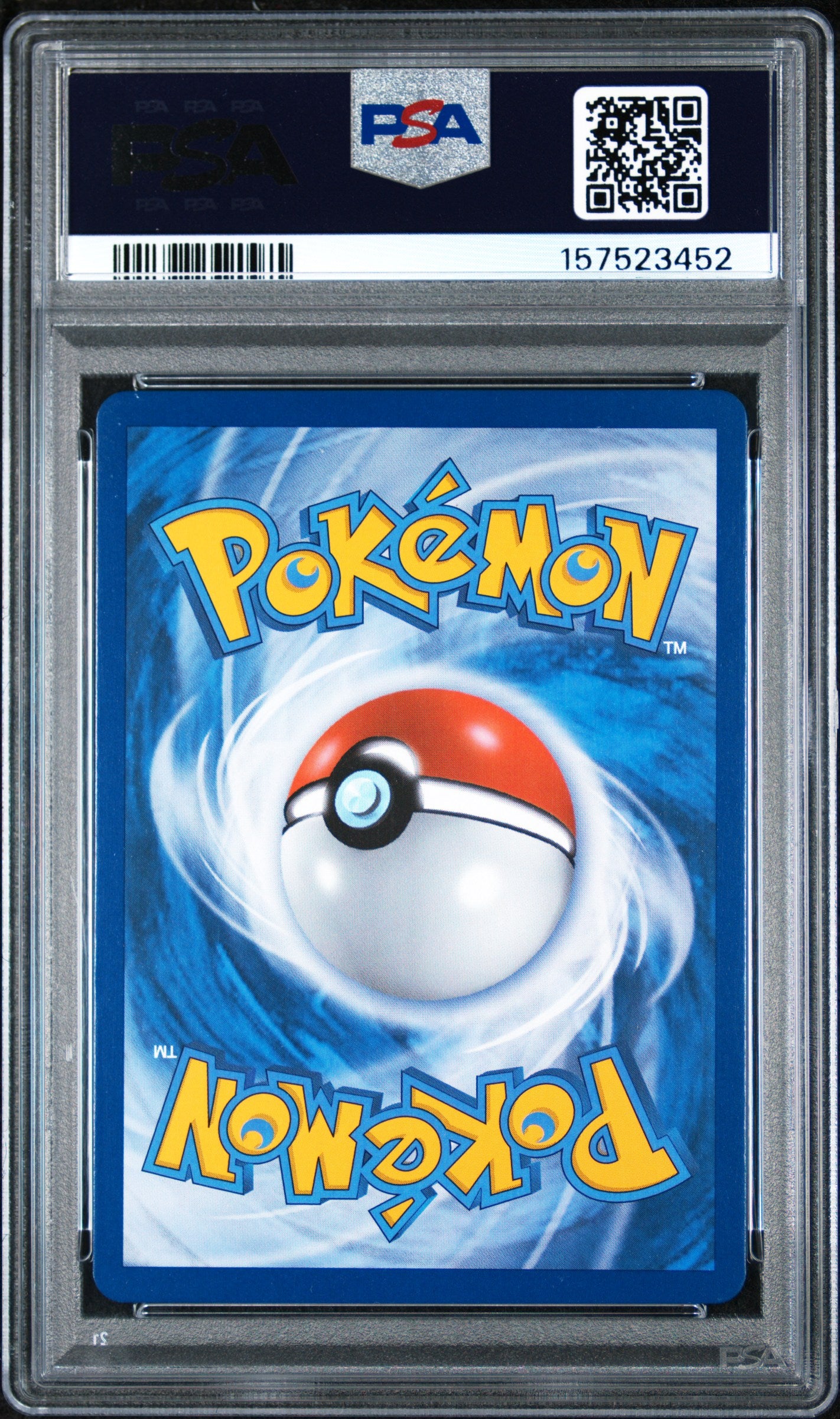 FA/PIKACHU GEN.RADIANT COLLECTION - Pokemon Xy Generations Radiant Collection #RC29 PSA 9