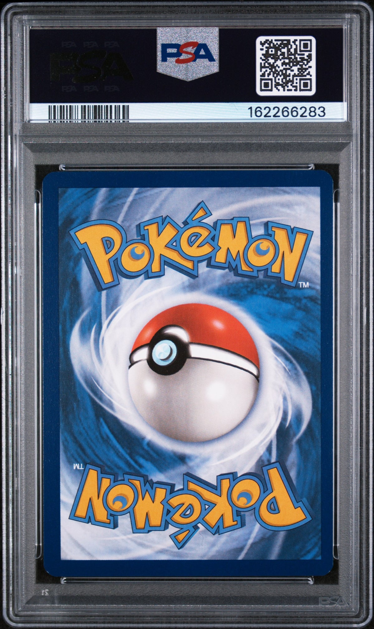 Snorlax - Pokemon Scarlet & Violet Promos #51 PSA 7