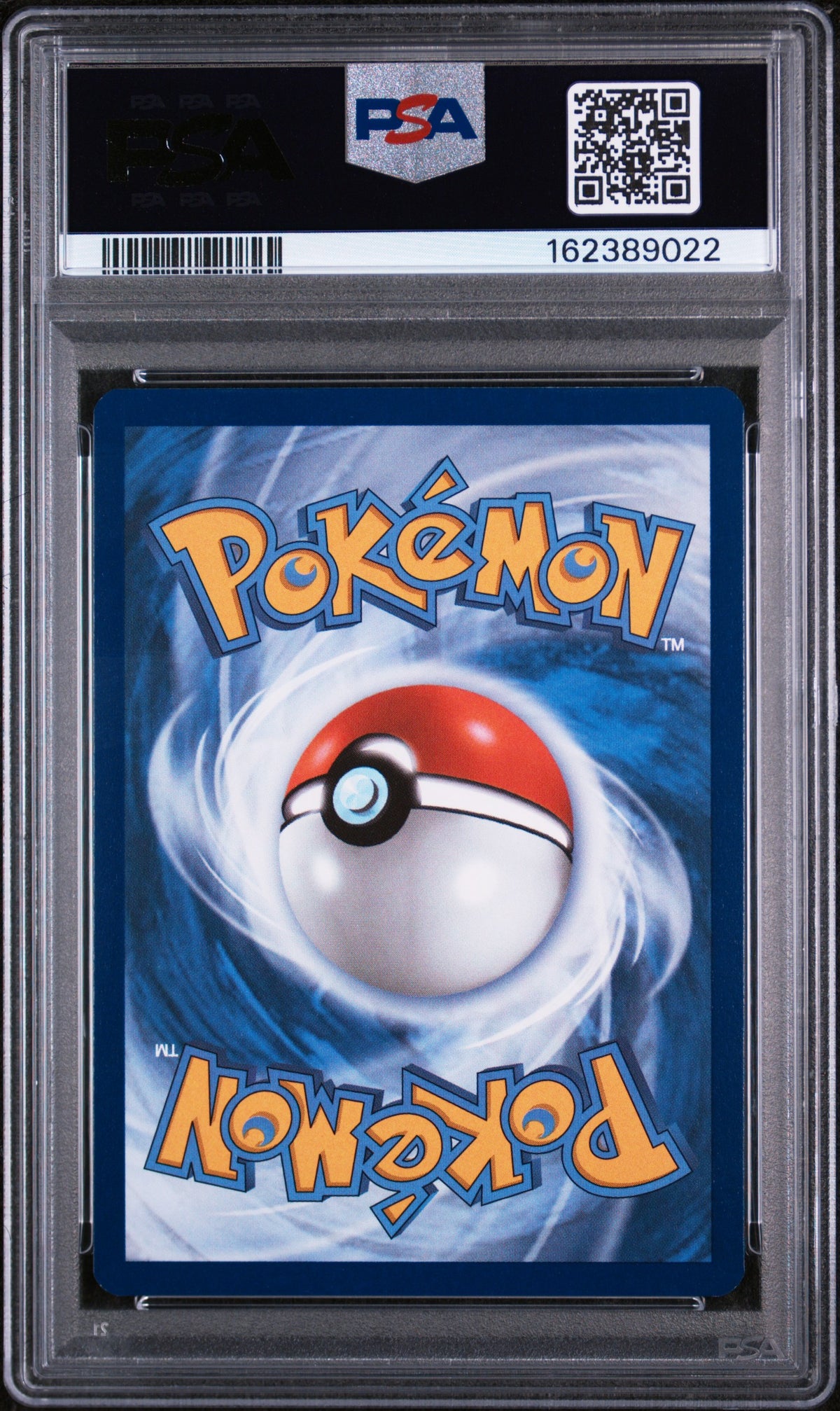 Tyrunt - Pokemon Mega Evolution Promos #070 PSA 8