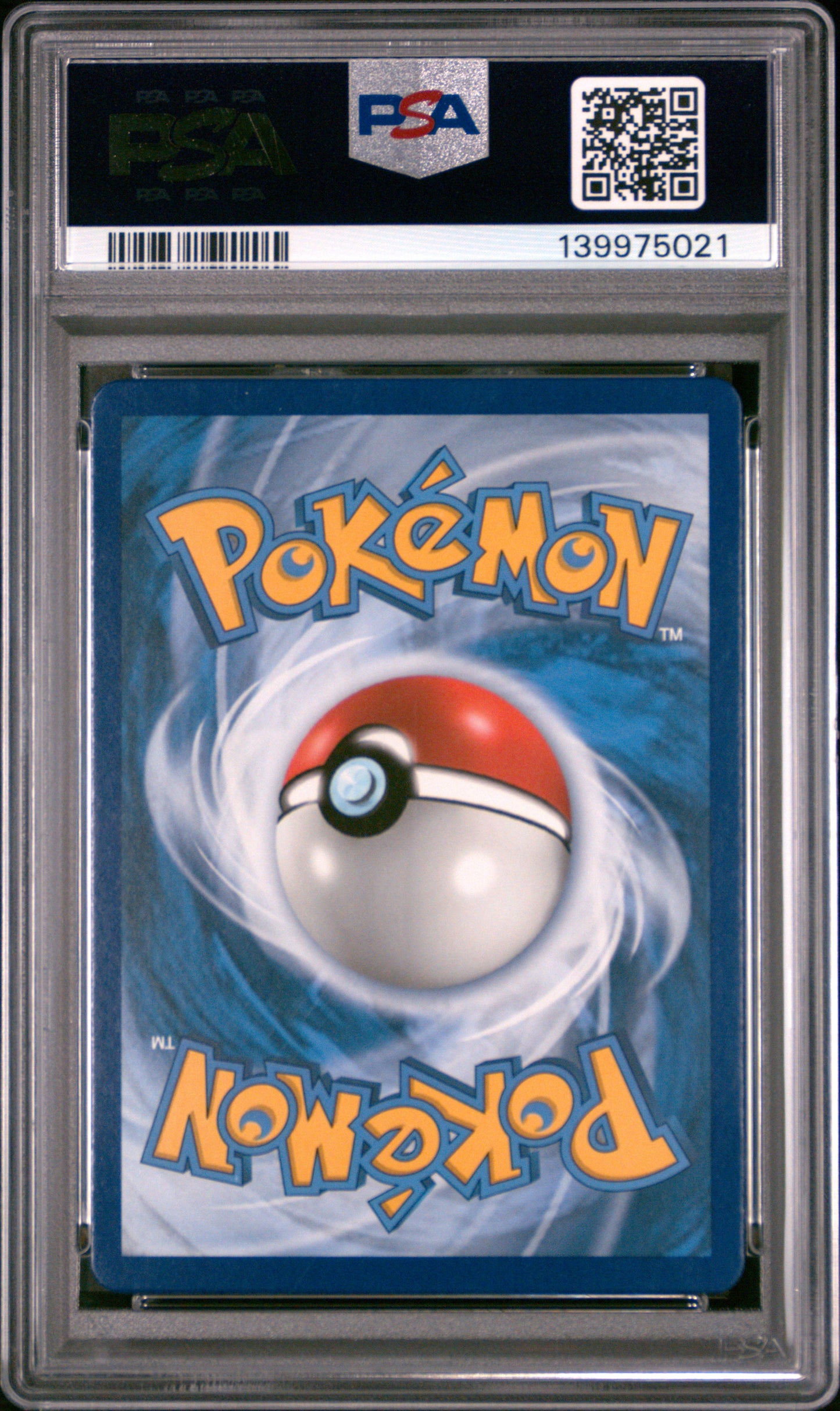 FA/LUCARIO & MLMTL.GX PROMO-PWR.PRTNRSHP.TINS - Pokemon Sm Black Star Promo #SM192 PSA 10