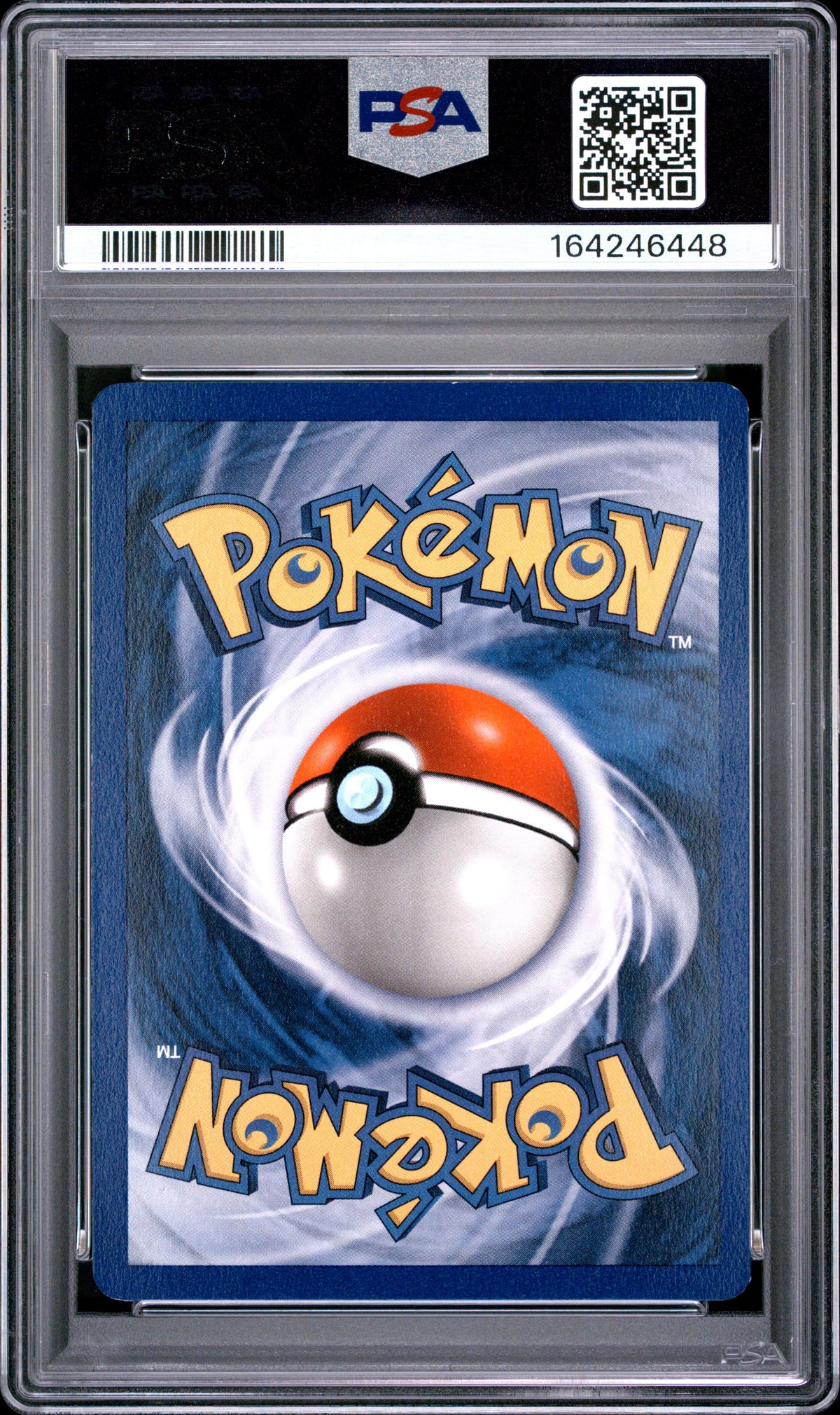 Nidoking [1st Edition] - Pokemon Base Set #11 PSA 7