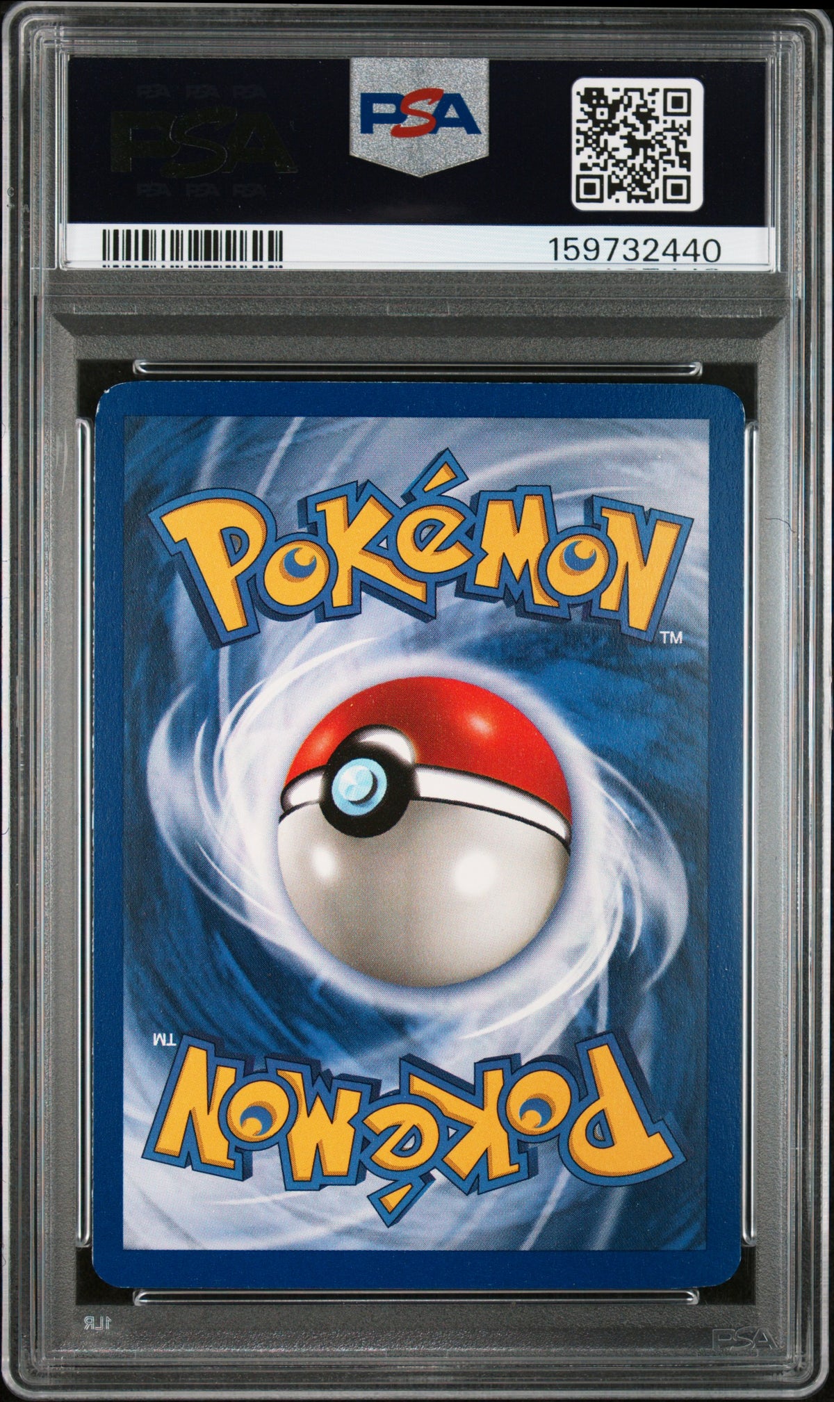 Snorlax [1st Edition] - Pokemon Jungle #11 PSA 7