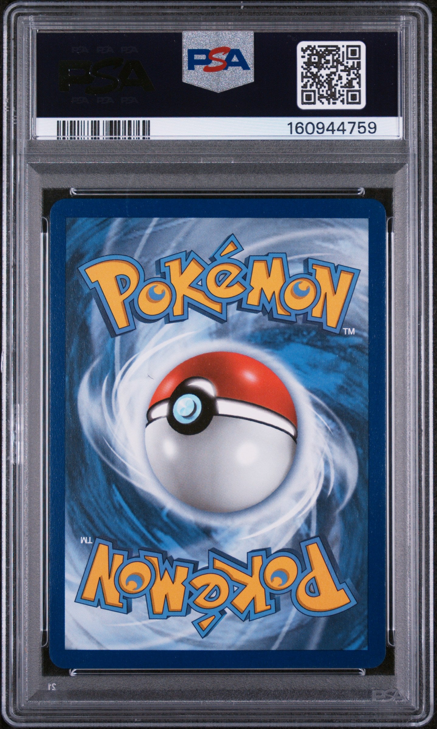 CHARIZARD GX PROMO-HIDDEN FATES TINS - Pokemon SM Promos #SM211 PSA 4