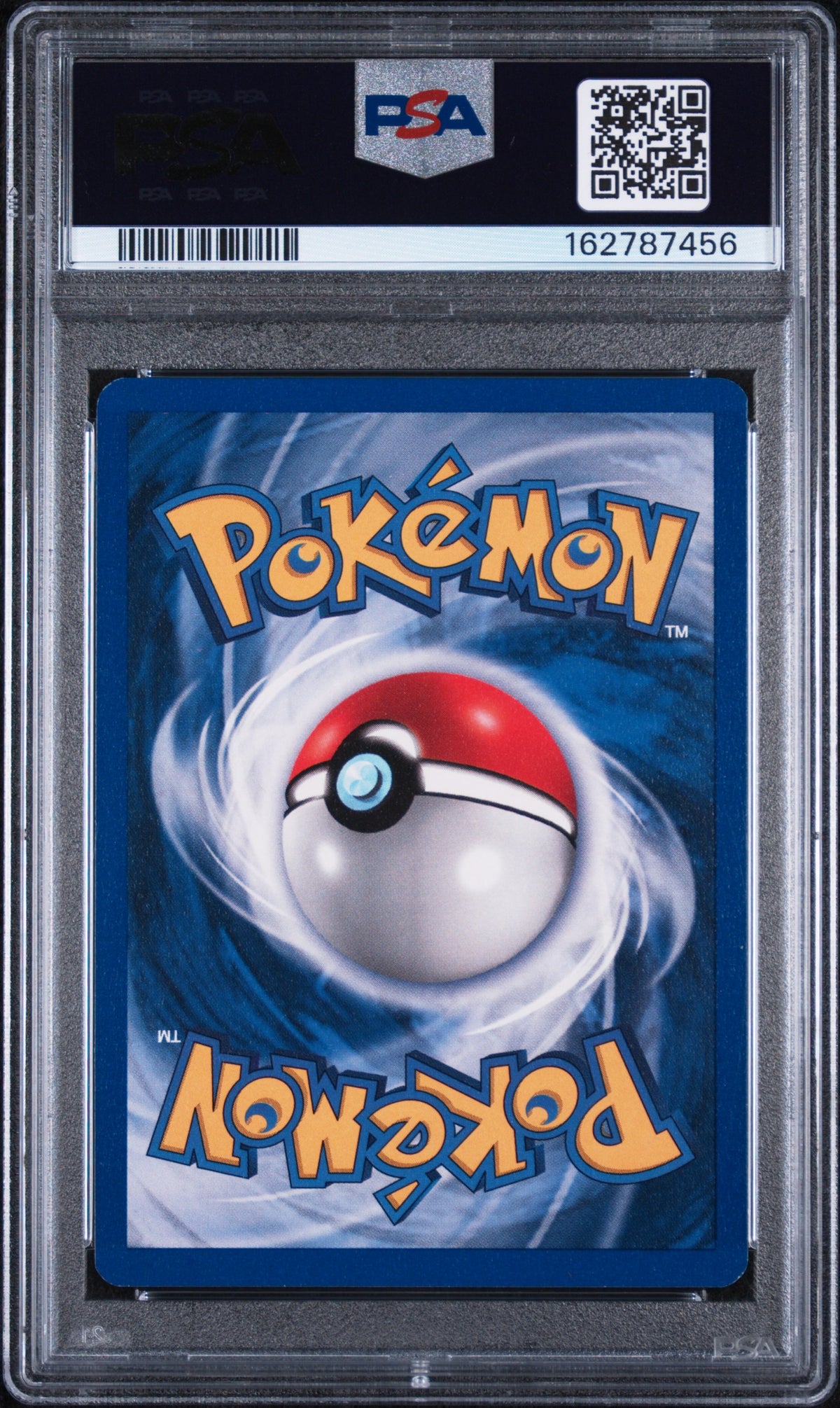 Bulbasaur [Shadowless] - Pokemon Base Set #44 PSA 6
