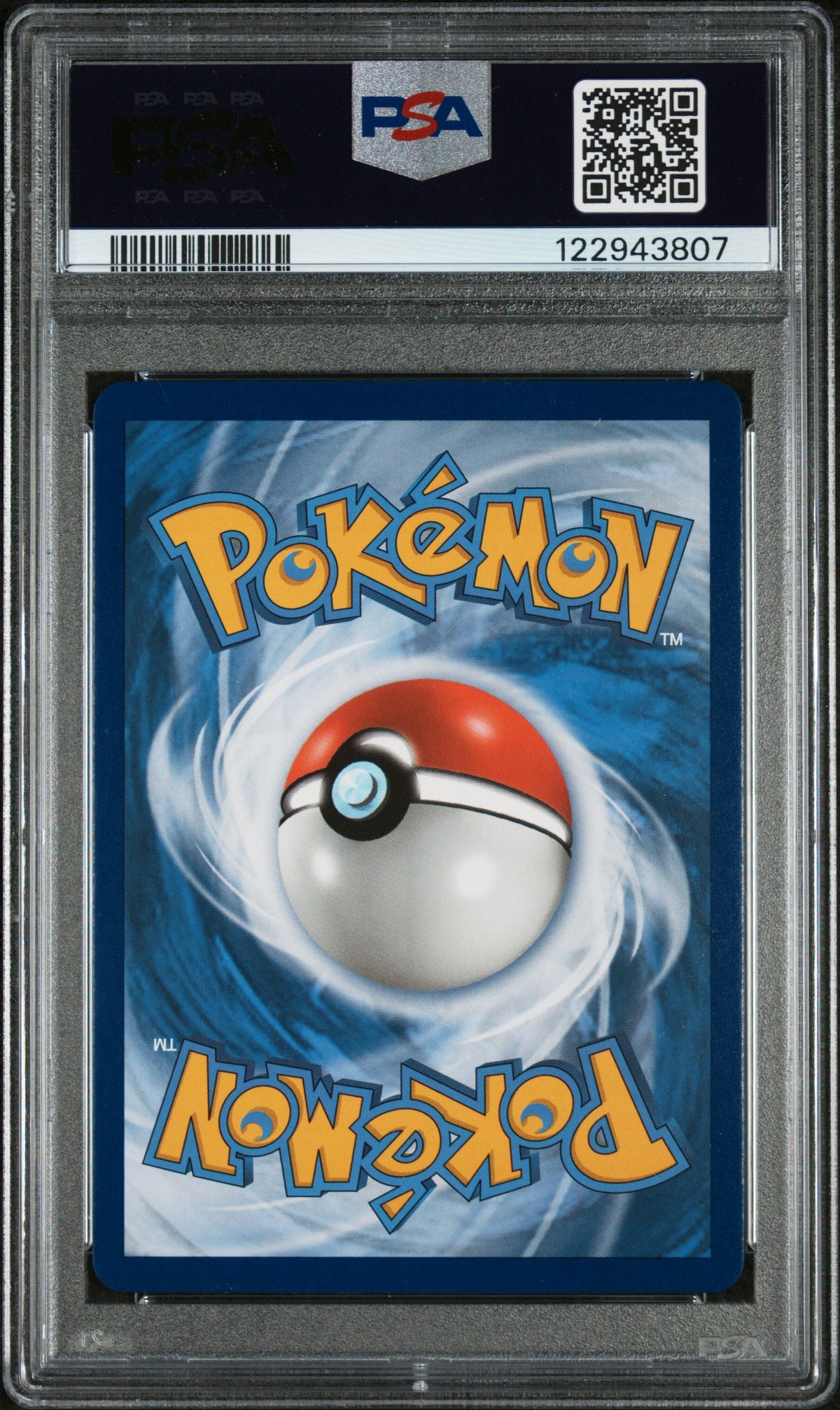 PIKACHU & ZEKROM GX PROMO-TAG TEAM TINS-FA - Pokemon Sm Black Star Promo #SM168 PSA 10