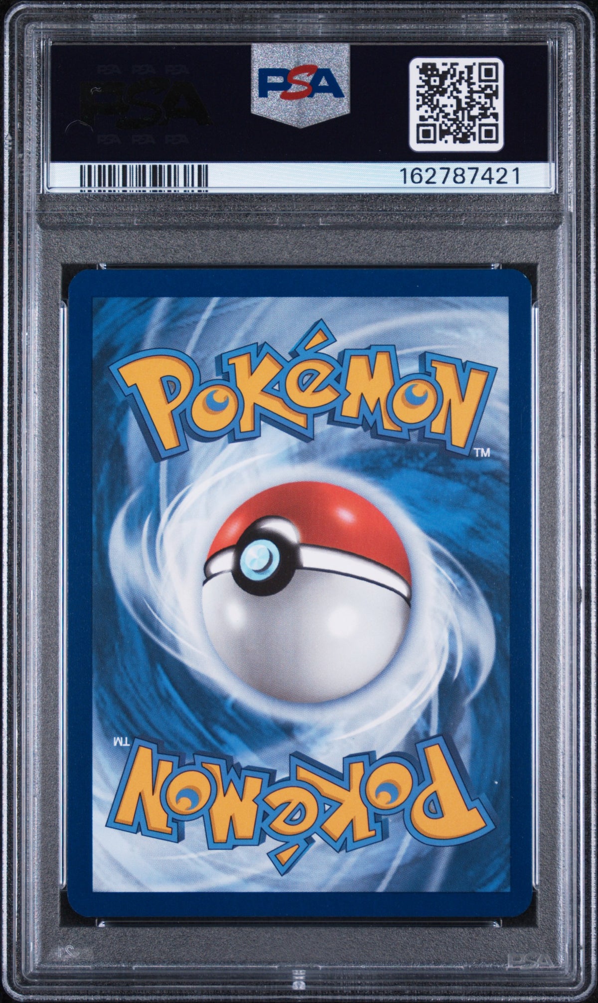 Pikachu - Pokemon Scarlet & Violet Promos #088 PSA 9