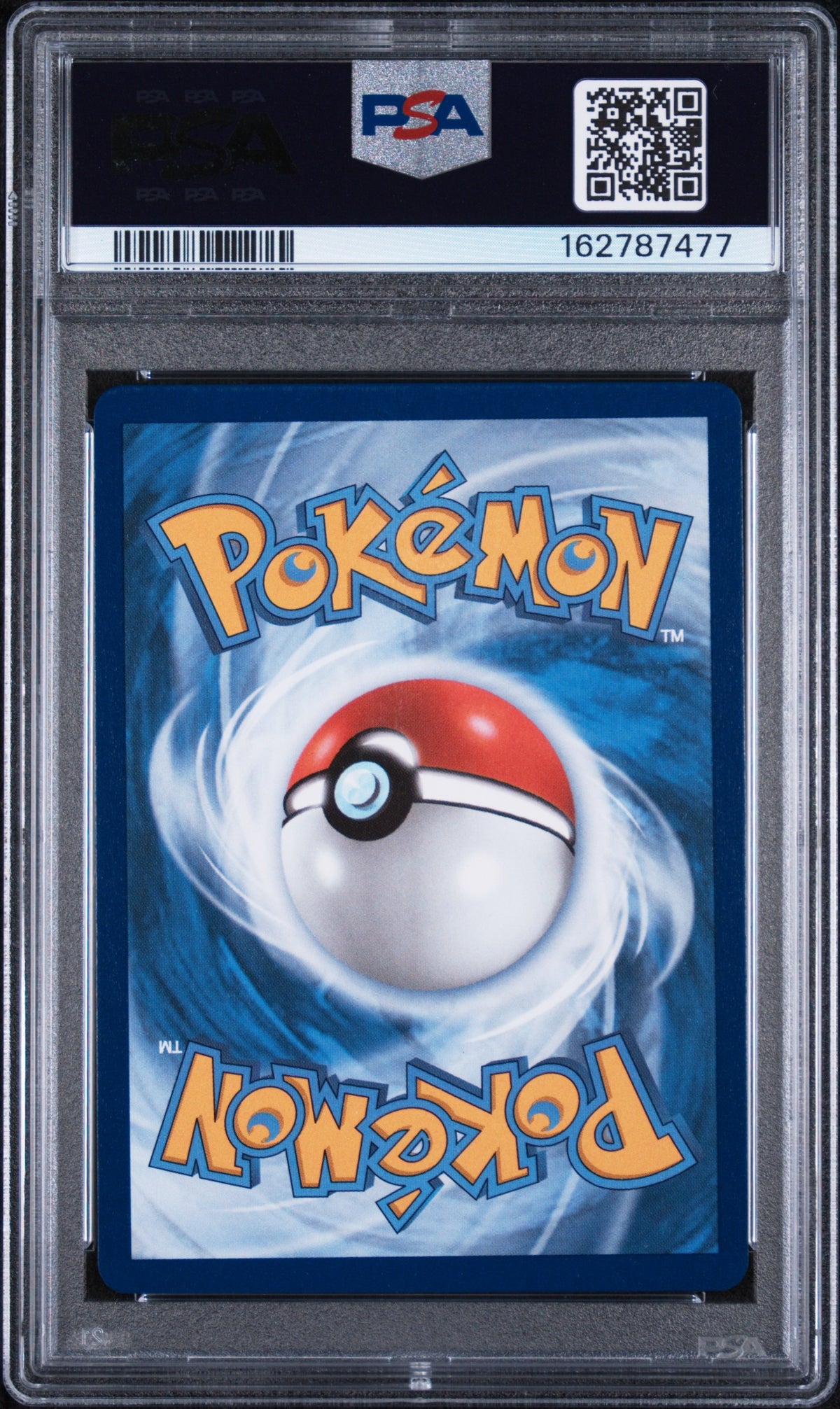 Carbink - Pokemon Ascended Heroes #242 PSA 9