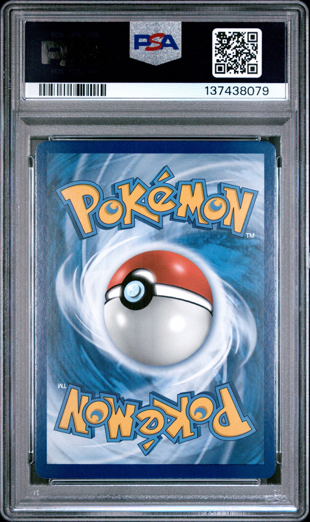 Tgpi/clfa/iglybf.gx - Pokemon Sun & Moon Cosmic Eclipse #143 PSA 10