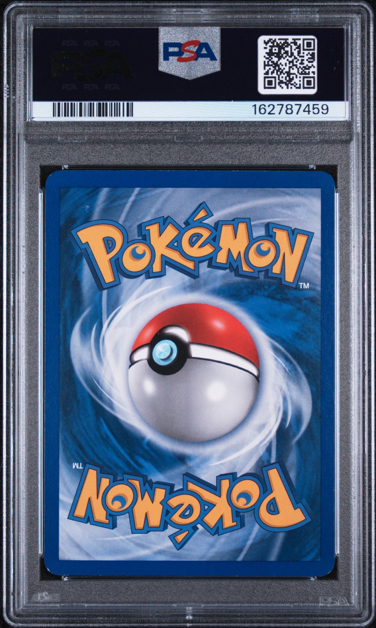 Nidoqueen [Reverse Holo] - Pokemon Dragon Frontiers #7 PSA 6