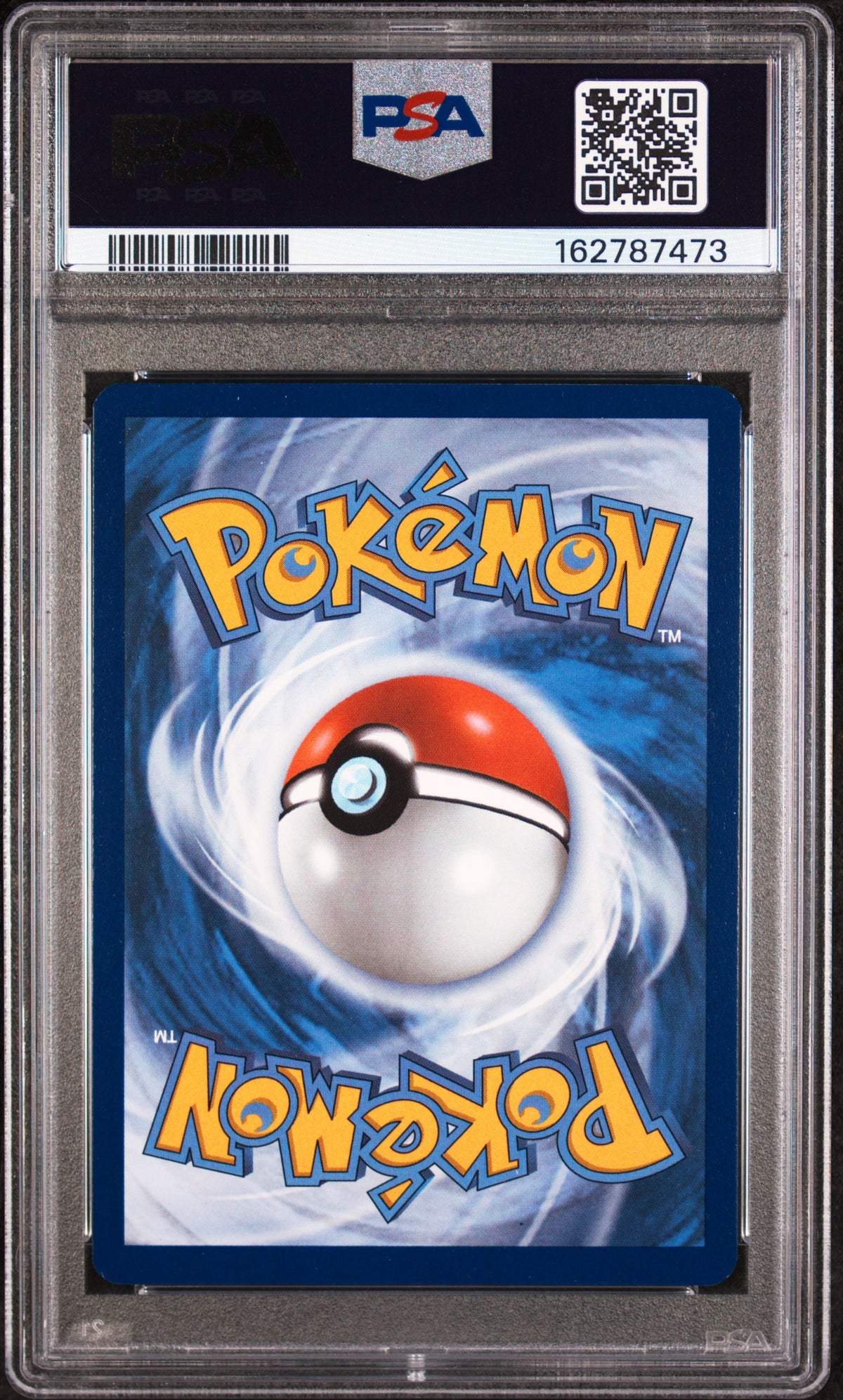 Tyrunt - Pokemon Mega Evolution Promos #070 PSA 8