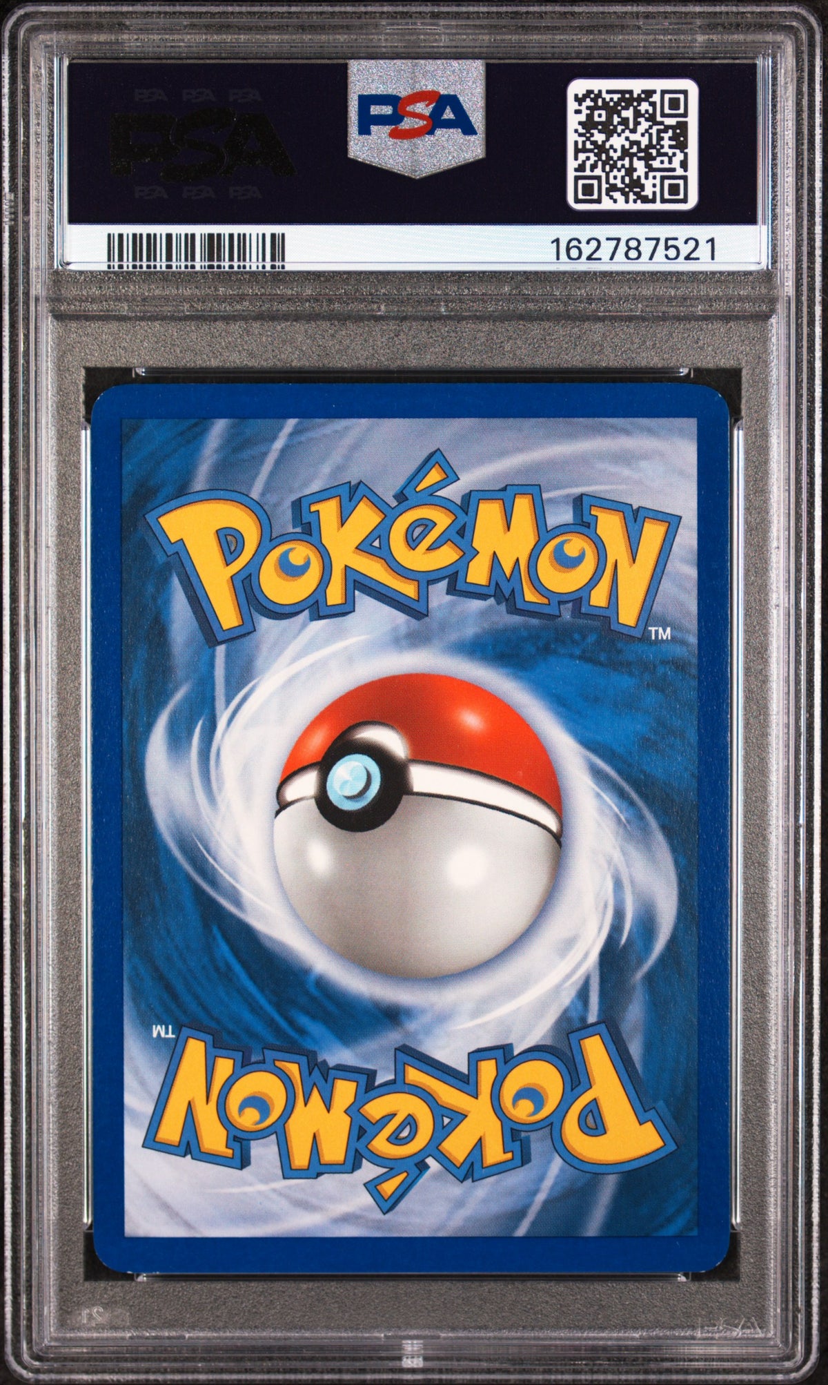Nidorino [Reverse Holo] - Pokemon Dragon Frontiers #35 PSA 4