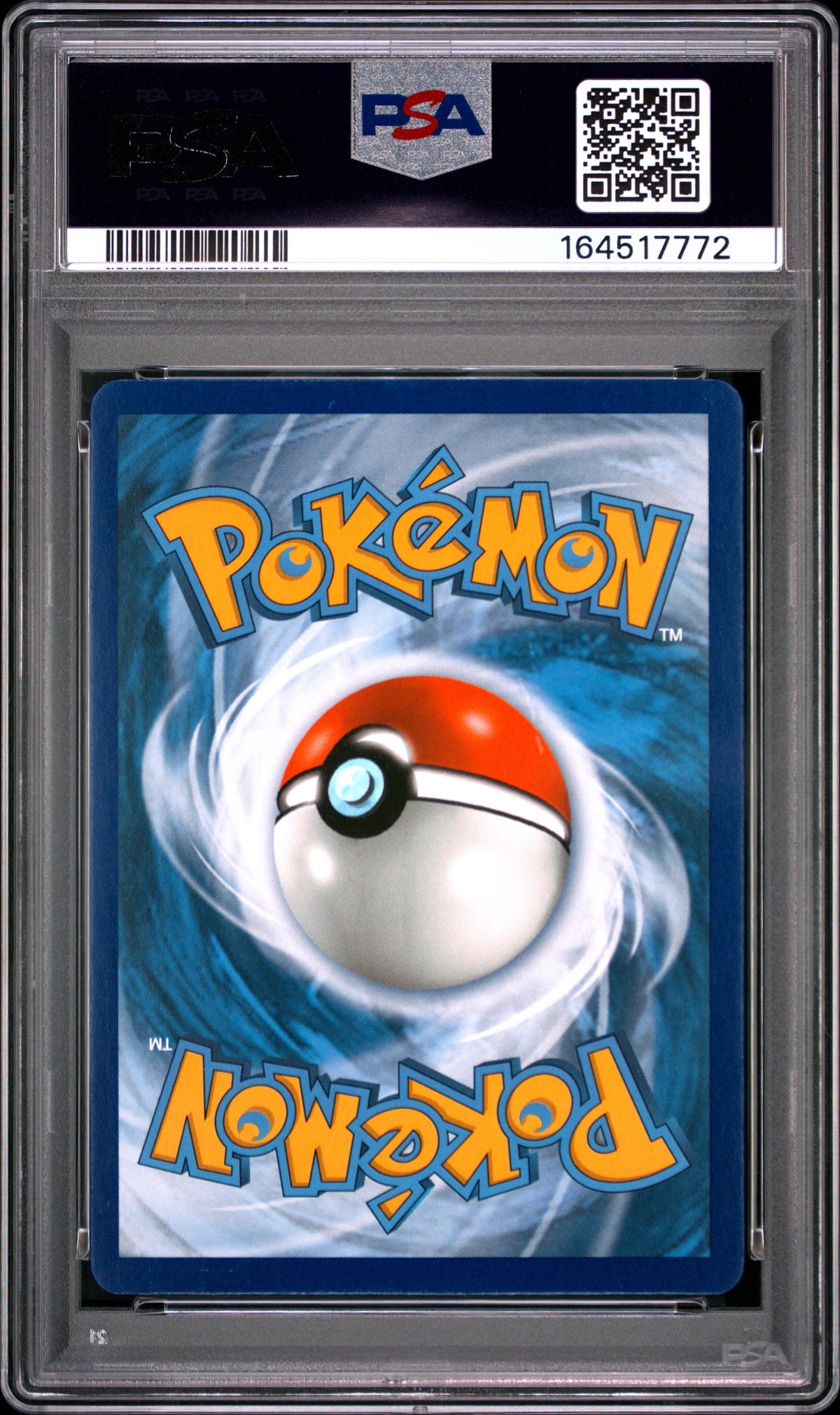 Eevee & Snorlax GX - Pokemon Team Up #191 PSA 10