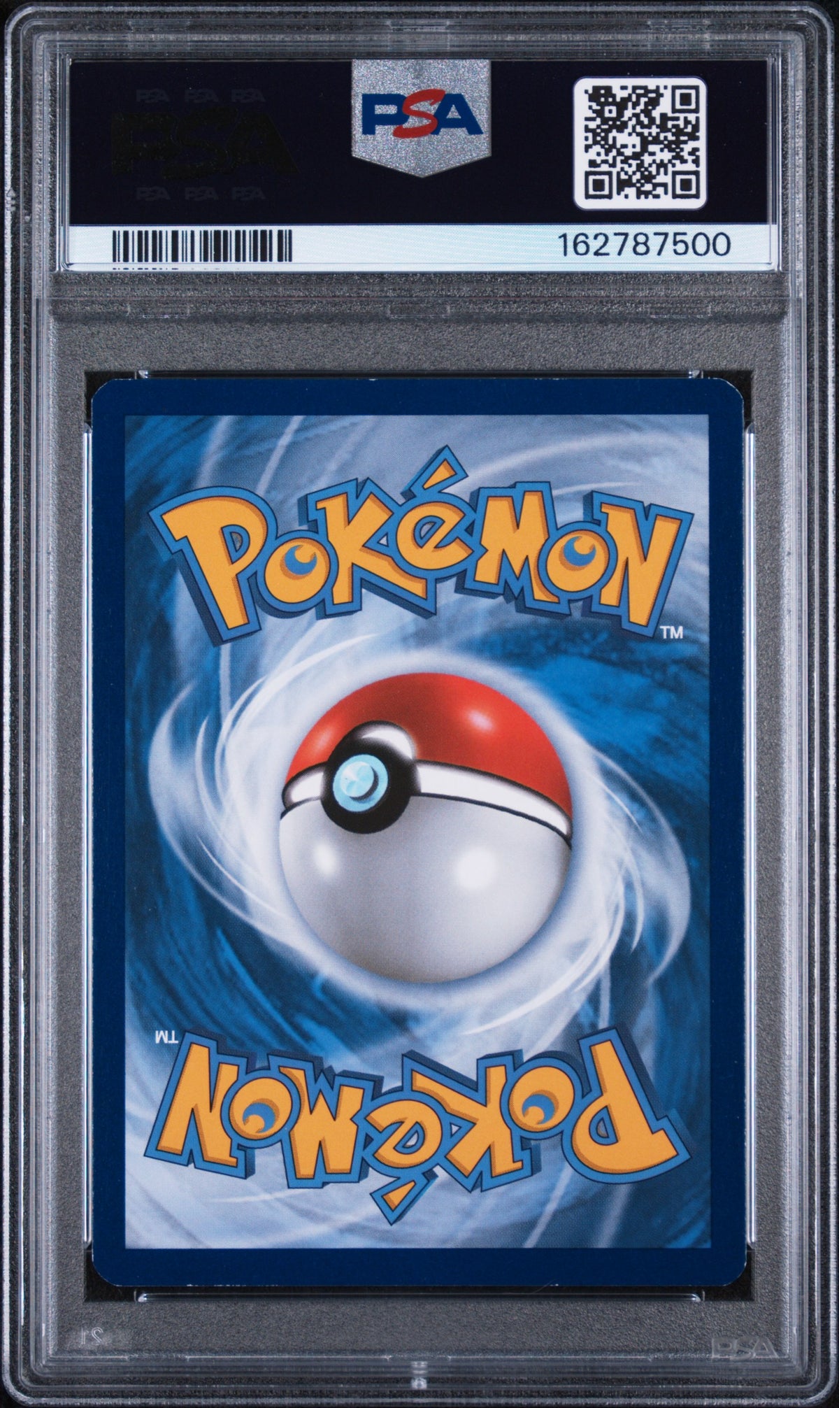 Latios EX - Pokemon Xy Black Star Promos #XY72 PSA 3