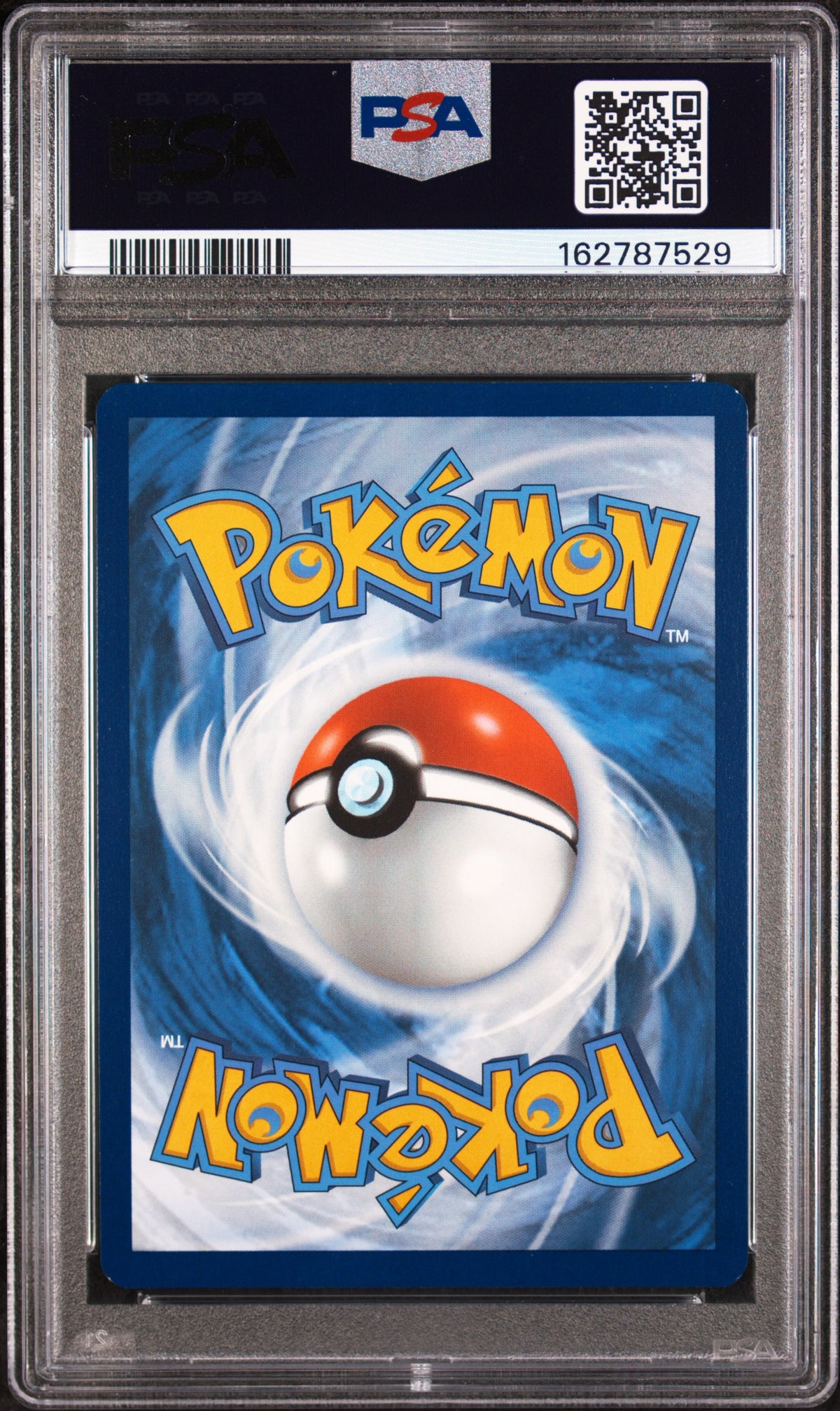 Magneton - Pokemon Scarlet & Violet Promos #159 PSA 8