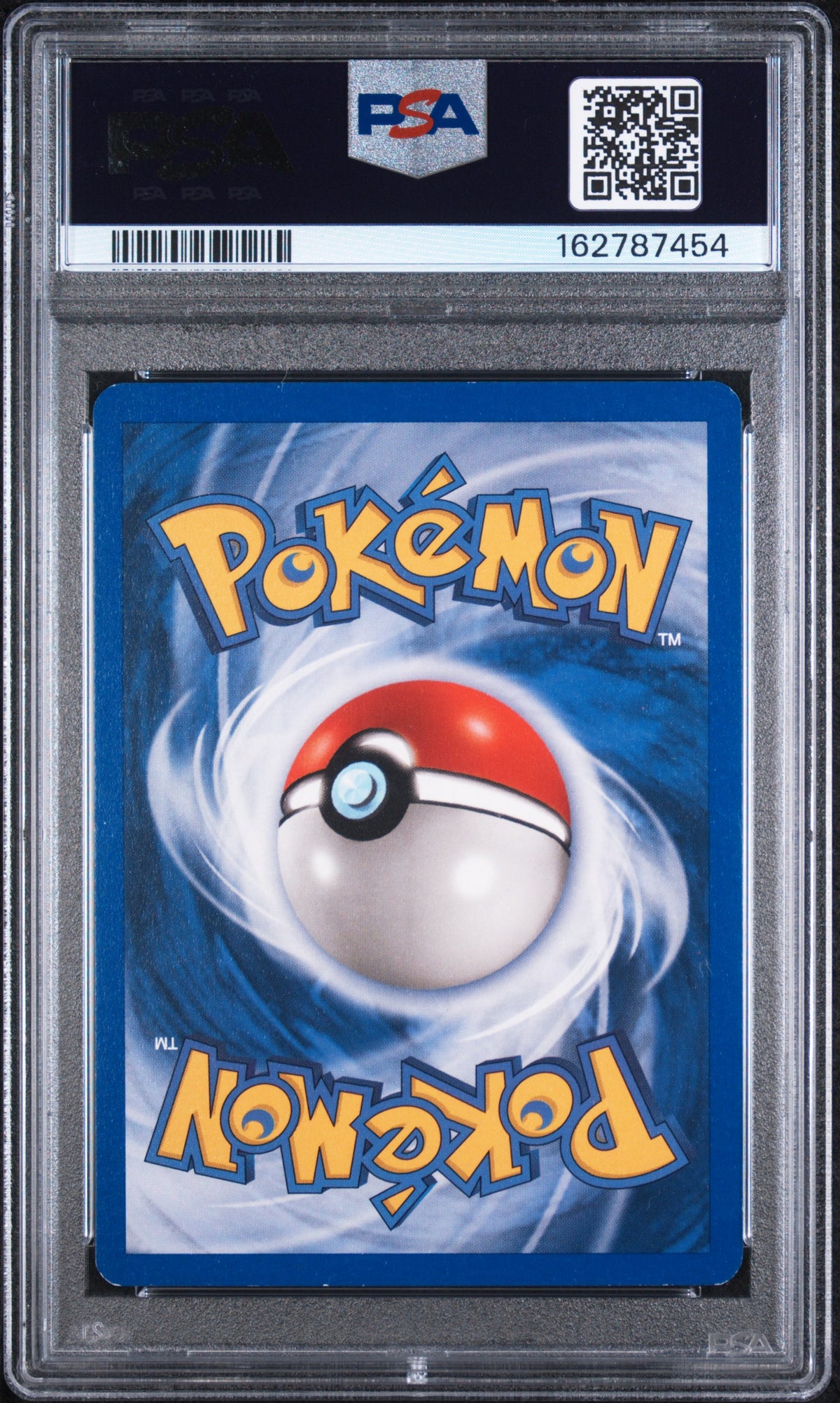 Aerodactyl - Pokemon Neo Revelation #15 PSA 6