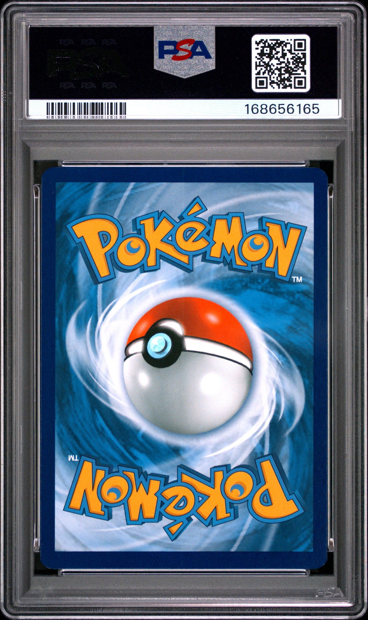 Charmander - Pokemon Evolutions #9 PSA 9