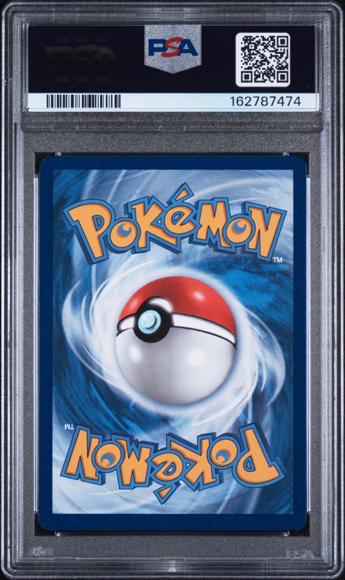 Tyrunt - Pokemon Mega Evolution Promos #070 PSA 8