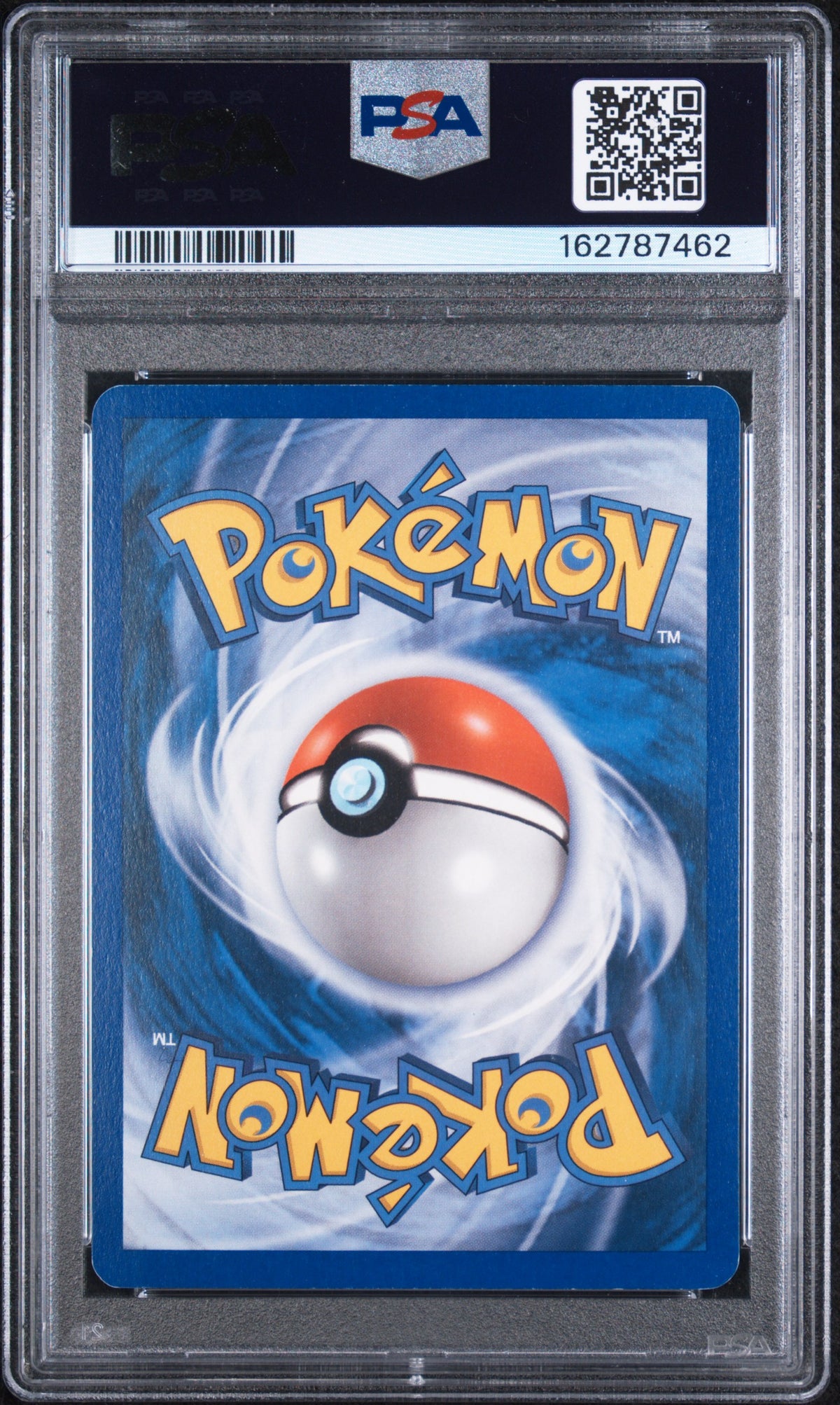 Venusaur [Holo] - Pokemon Crystal Guardians #28 PSA 6