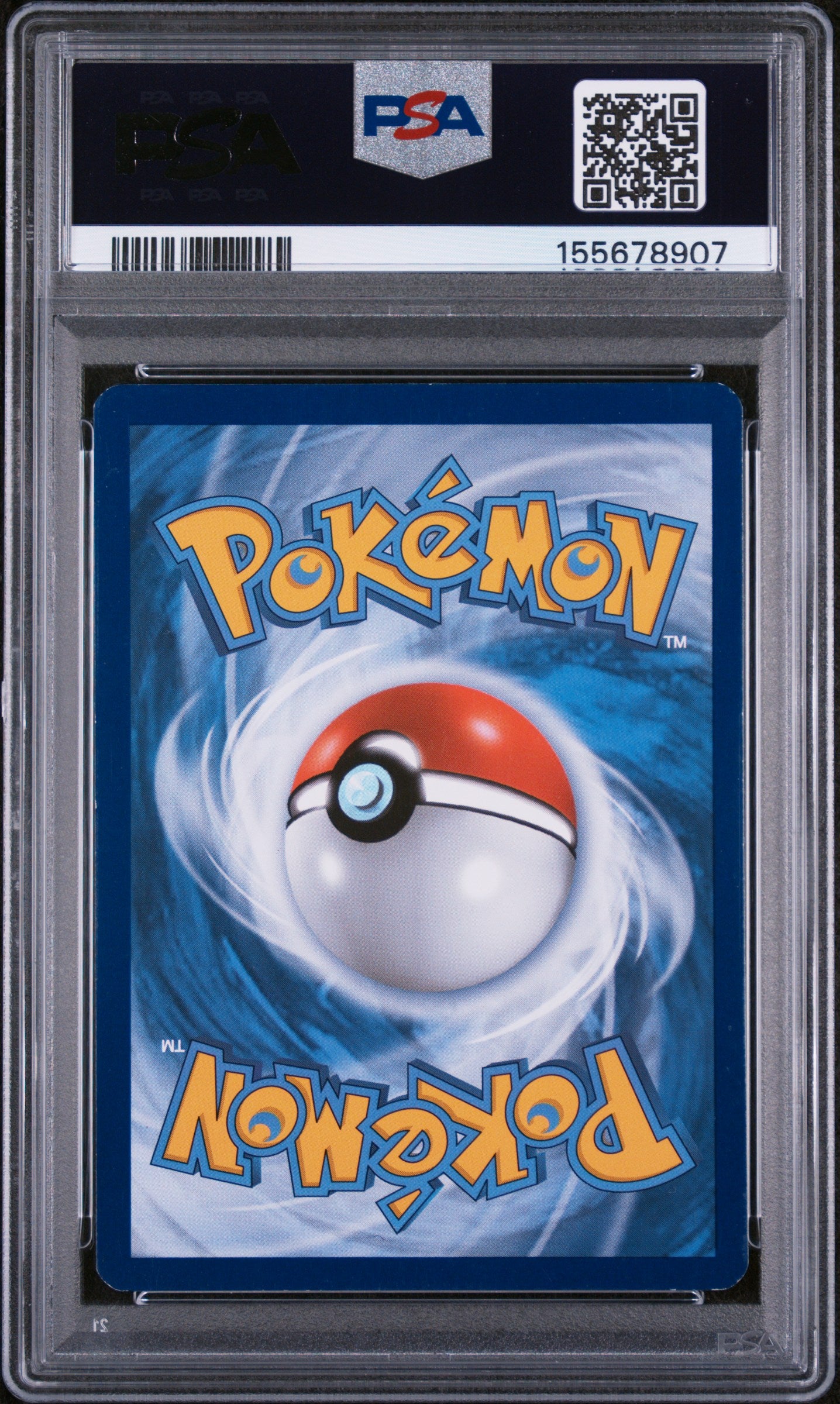 FA/PIKACHU GEN.RADIANT COLLECTION - Pokemon Xy Generations Radiant Collection #RC29 PSA 4