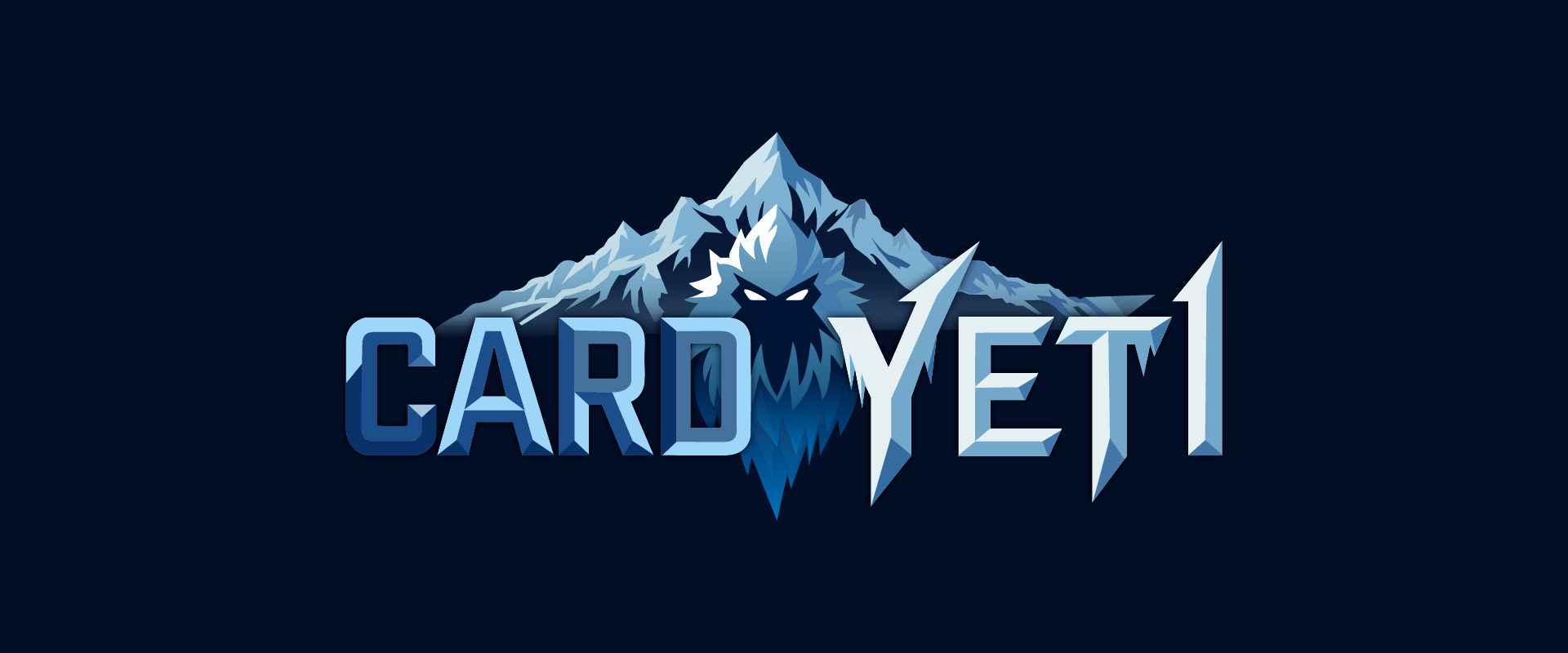 Card Yeti — Curated Pokémon cards for serious collectors